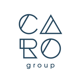 Caro Group